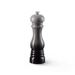 Pepparkvarn 21 cm Flint