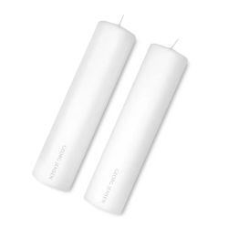 Ljus 2-pack