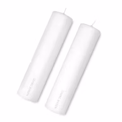 Ljus 2-pack