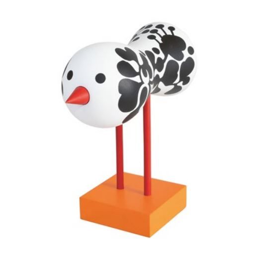 Birds 1967 No3