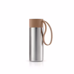 Termosmugg To Go Mocca