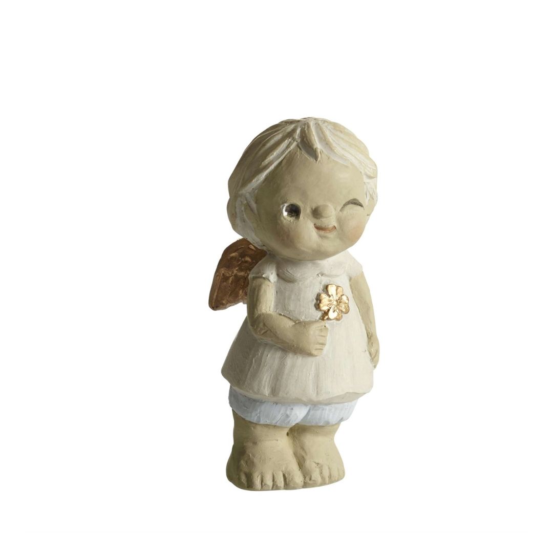 Kärlekens ängel