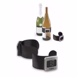 Vintermometer