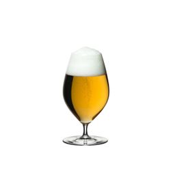 Ölglas 2-pack