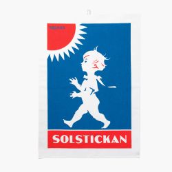 Kökshandduk original