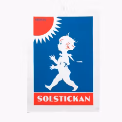 Kökshandduk original