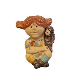 Pippi långstrump