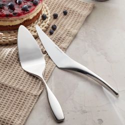 Hardanger Tårtset