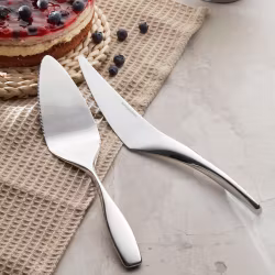 Hardanger Tårtset