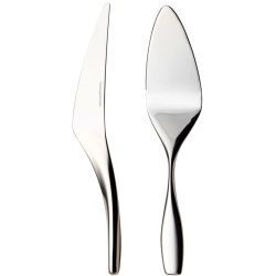 Hardanger Tårtset