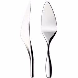 Hardanger Tårtset