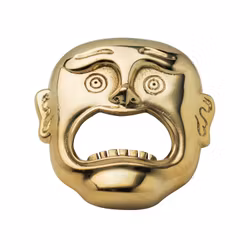 Flasköppnare Open Sesame