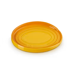 Grytskedshållare stengods Nectar