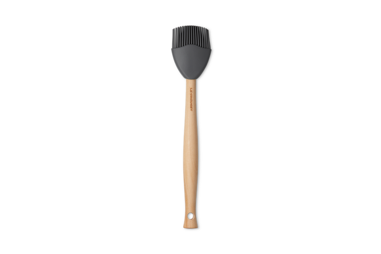 Grill & bakpensel Flint