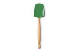 Grytsked Bamboo Green