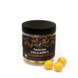 Passion Chililakrits 150g