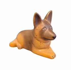 Schäfer
