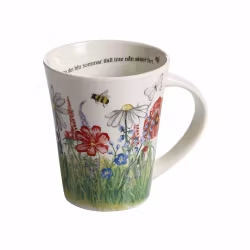 Mugg Sommar 30 cl