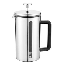 Pressobryggare 1L