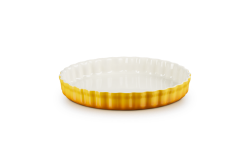 Pajform 28 cm Nectar