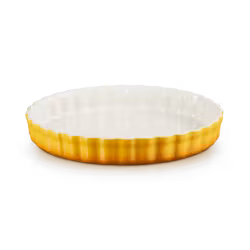 Pajform 28 cm Nectar