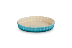 Pajform 28 cm Caribbean