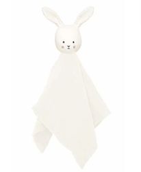 Snuttefilt - Bunny
