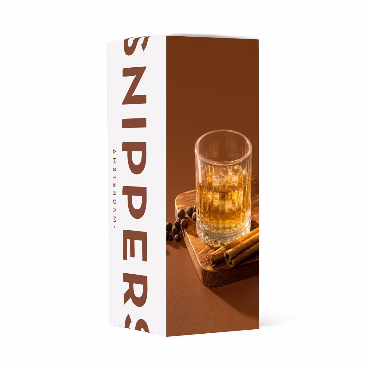 Snippers rom