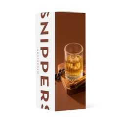 Snippers rom