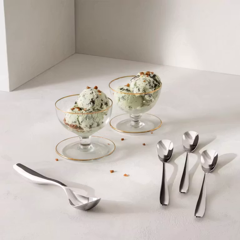 Hardanger Glasset