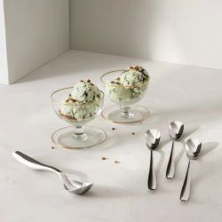 Hardanger Glasset