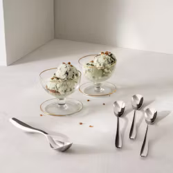 Hardanger Glasset