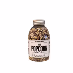 Popcorn Blue 380g