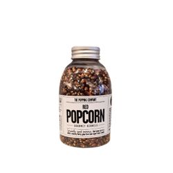 Popcorn Red 380g
