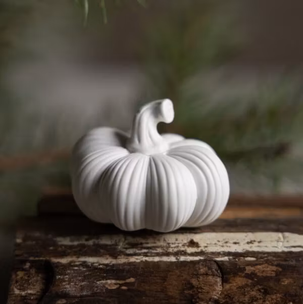 Pumpa Ekåsen