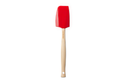 Slickepott Cerise
