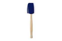 Slickepott Azure
