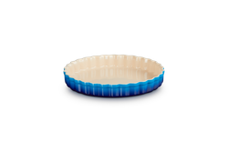Pajform 28 cm Azure