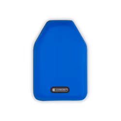 Vinkylare WA-126 Azure