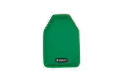 Vinkylare WA-126 Bamboo green