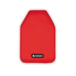 Vinkylare WA-126 Cerise