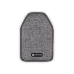Vinkylare WA-126 Grey linen