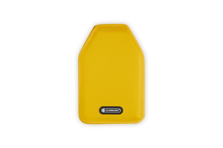 Vinkylare WA-126 Nectar