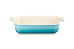 Ugnsform 4 liter Caribbean