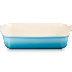 Ugnsform 4 liter Caribbean