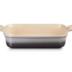 Ugnsform 4 liter Flint