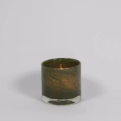Ljuslykta skog 10cm