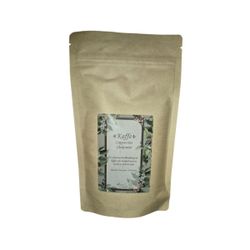Cappuccino Chokomint