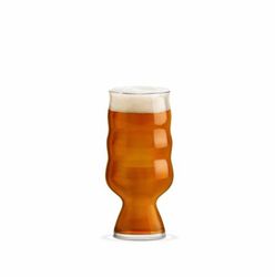 Ölglas IPA 50cl 2-pack