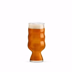 Ölglas IPA 50cl 2-pack